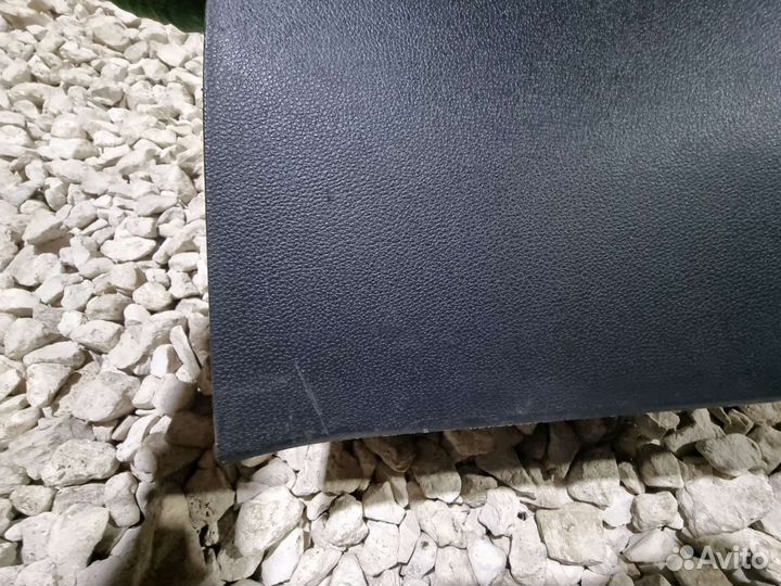 Бардачок Спортейдж 2