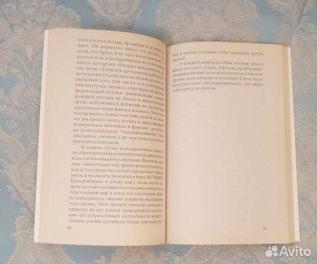 С.А. Бородин 