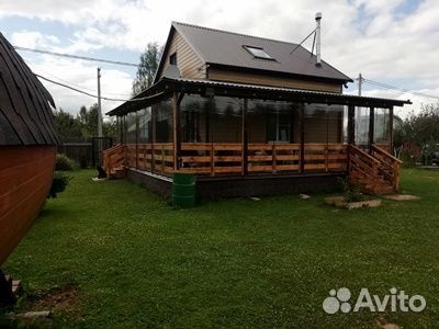 Мягкие окна от производителя