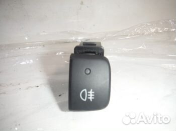 Кнопка Хендай H1 Starex 1