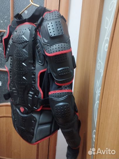 Мото черепаха