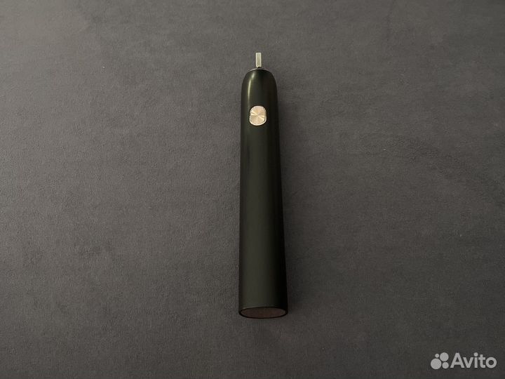 Электрическая зубная щетка xiaomi soocas X3