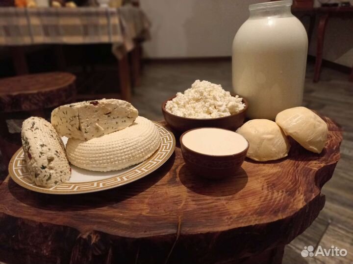 Молоко, Сыр,Молочные продукты