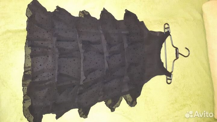 Платье для праздника