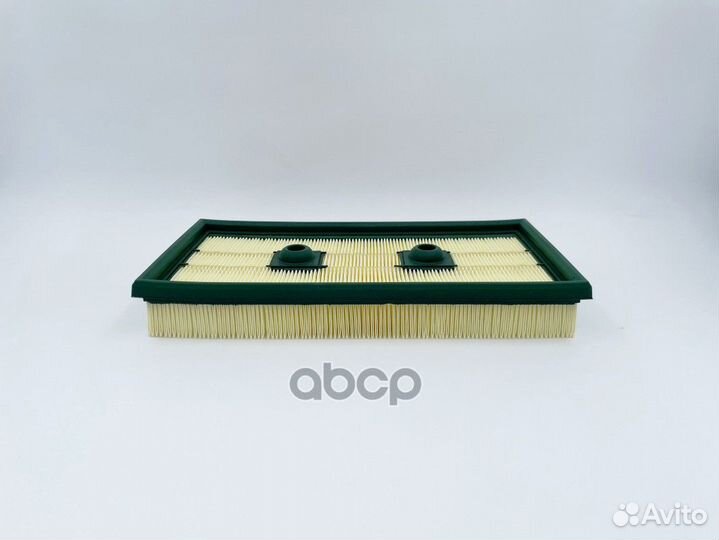 Фильтр воздушный VAG A3 1,6FSI, Golf V, Octavia