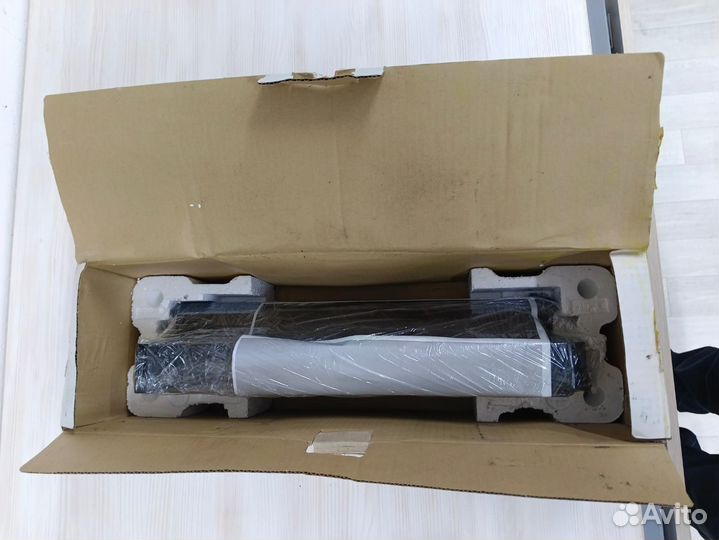 Фотобарабаны Oki C9600/C9650/C9655/C9800/C9850