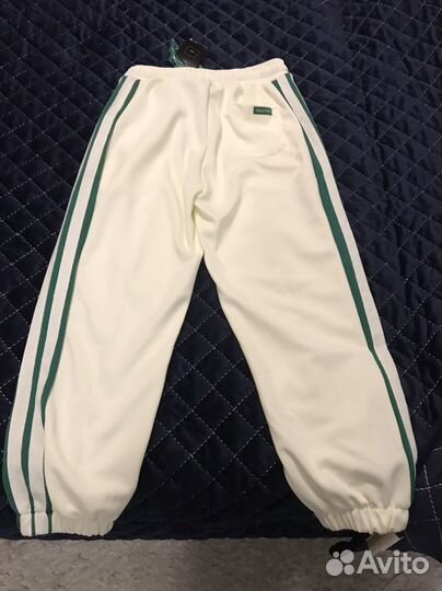 Спортивный костюм nike размер L