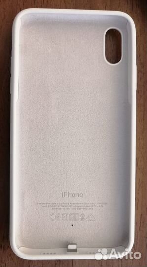 Чехлы на телефон