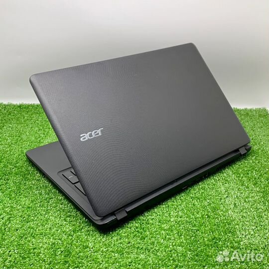 Ноутбук Acer