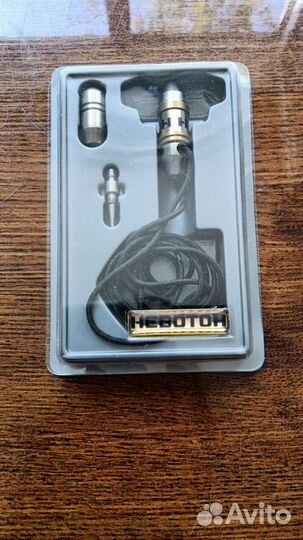 Невотон мк-37