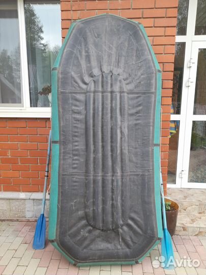 Омега-21