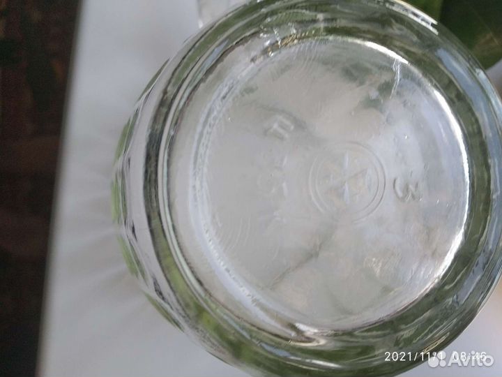 Кружка для пива