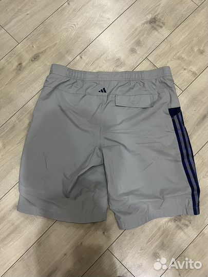 Шорты adidas