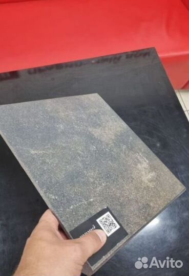 Плитка и ступени для лестниц KST-7327