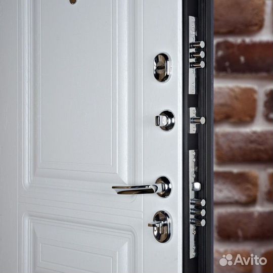 Вскрытие замков, авто, сейфа, замена замков,ремонт