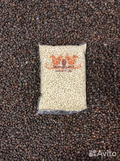 Кедровый орех (Москва)