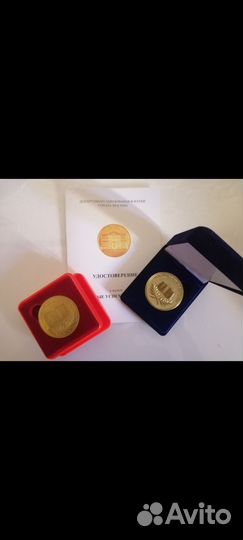 Репетитор по Математике/Информатике