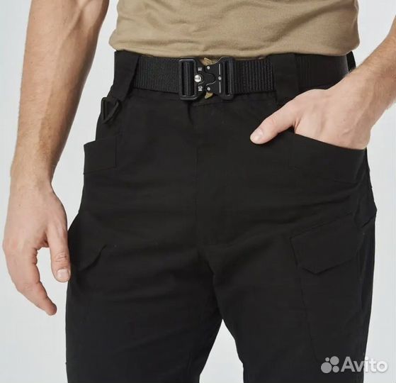 Ремен кобра