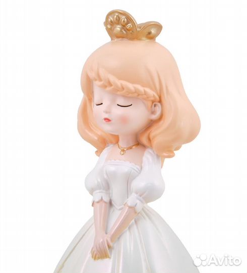 Фигурка Маленькая принцесса A2183778