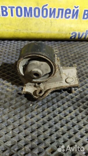 Подушка двигателя Lifan X 60