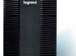 Legrand Keor LP 2000