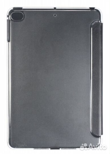 Чехол для iPad mini 5