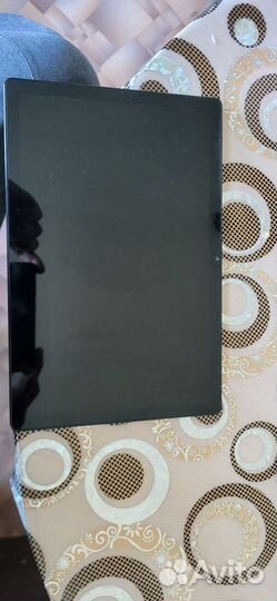Планшет samsung tab A8