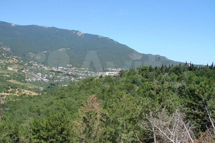 Участок 6 сот. (ИЖС)