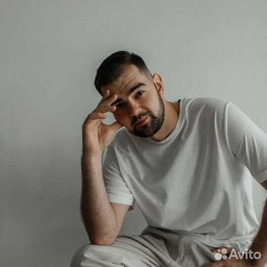 Массаж на дому/в студии на Арбате