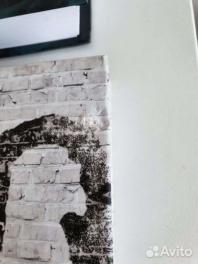 Скотт, Стивотер, Пикуль, Кинселла, Писториус и др