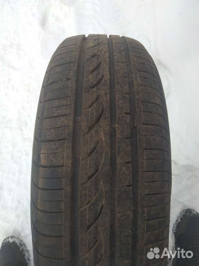 Michelin Energy XT1 185/65 R15 T