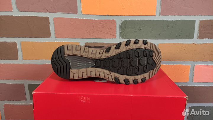 Кроссовки new balance 410v8 оригинал