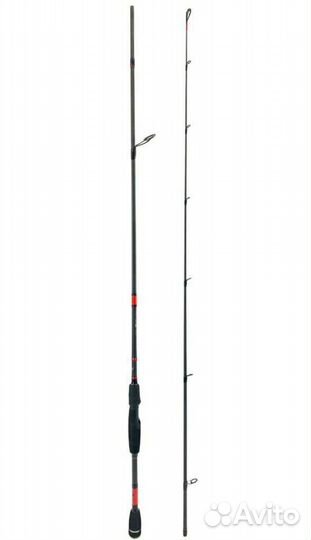 Спиннинги 3х метровые