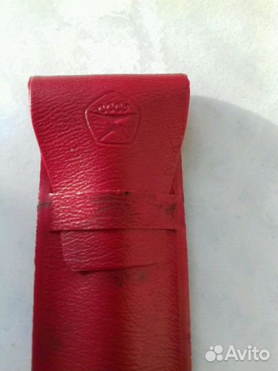 Датчик измерения давления в шинах.Механический ссс