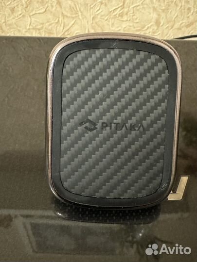 Держатель для телефона Pitaka