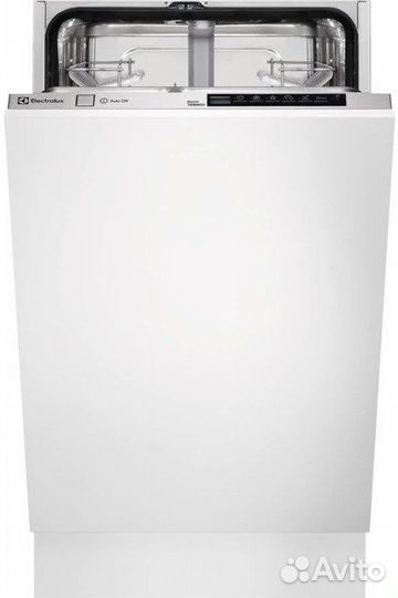 Electrolux ESL 74583 RO Новая