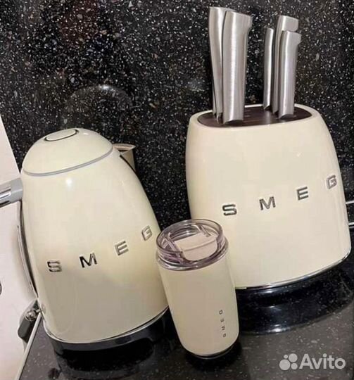 Чайник delonghi