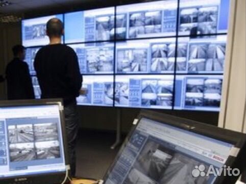 Охранник без лицензии сменный график