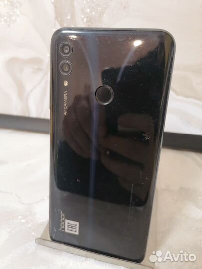 HONOR 10 Lite, 3/64 ГБ