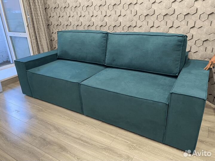 Диван Сорренто