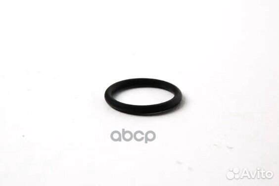 Кольцо уплотнительное 11427563453 076.396.005;0