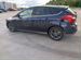 Ford Focus 1.6 MT, 2012, 200 000 км с пробегом, цена 900000 руб.