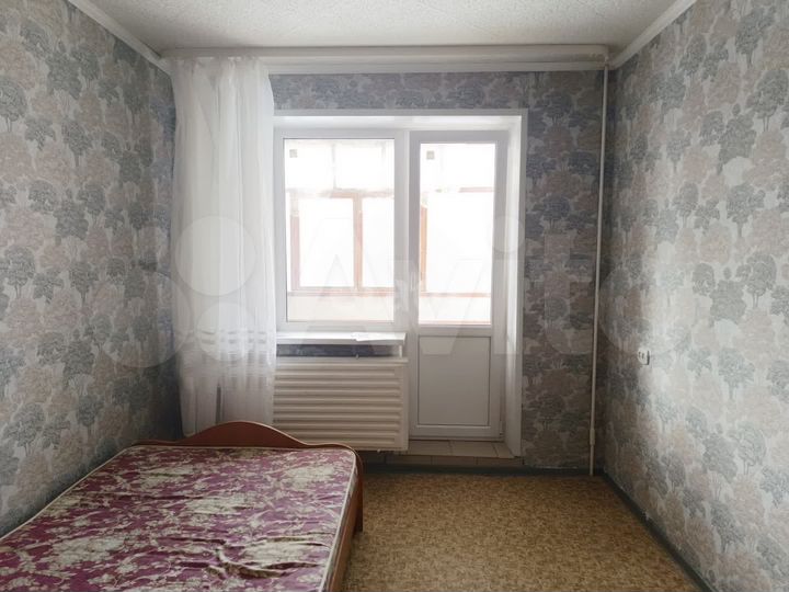 2-к. квартира, 50,3 м², 5/9 эт.
