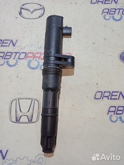 Катушка зажигания Nissan Terrano D10 2.0 F4RE410