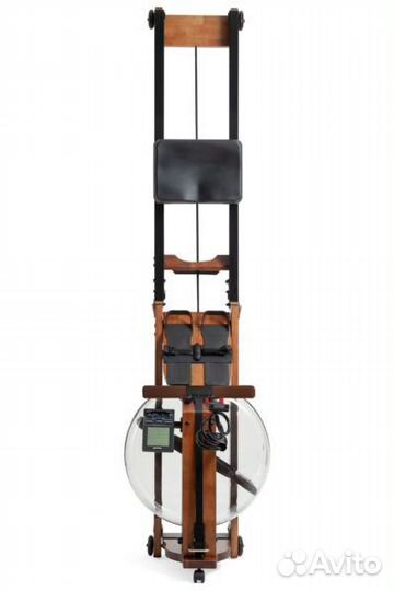 Водный гребной тренажер VF-WR802