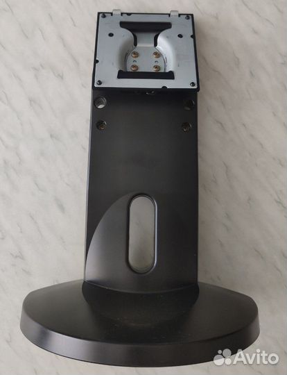 Монитор Samsung SyncMaster 171s