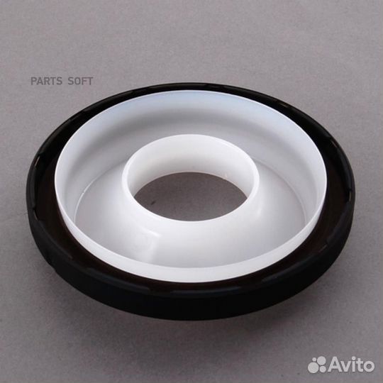 BMW 11117511396 Сальник коленвала задний 3-серия E46 (1998-2005)