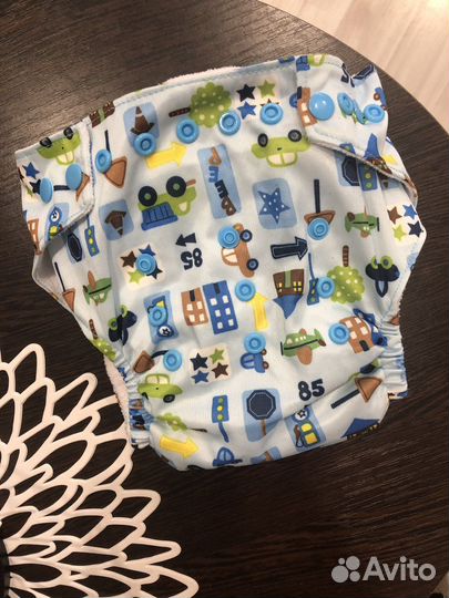 Детские вещи бесплатно