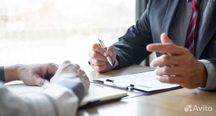 Срочный выкуп коммерческой недвижимости