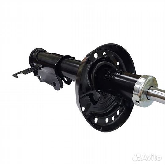 CYG-207-G Амортизатор